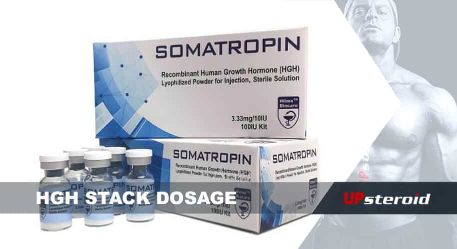 up blog hgh stack dosering