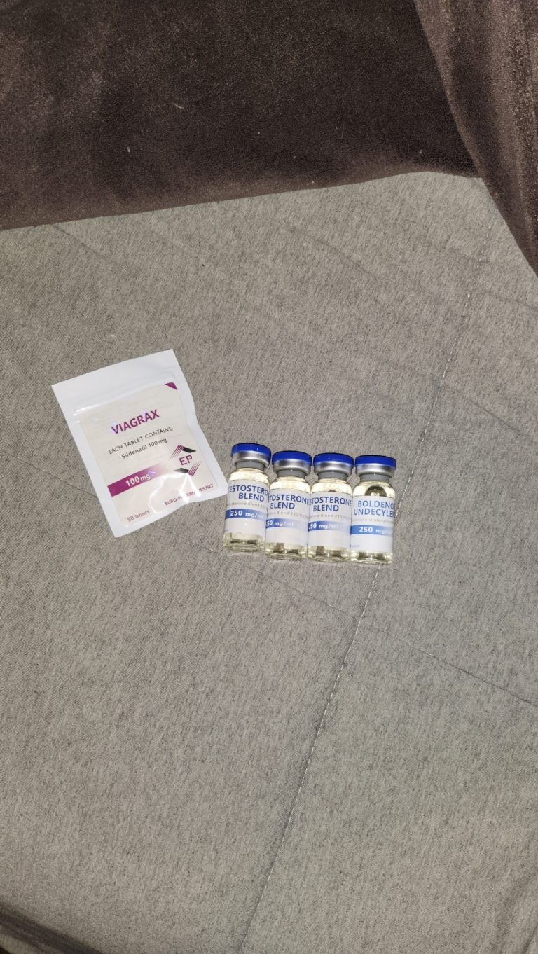 2023 02 13 63eac8a1c4806 Screenshot 20230214 002947 Gallery