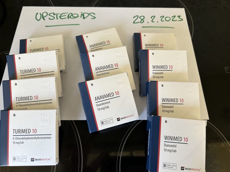 2023 03 01 63ff5d4c92f84 photo1