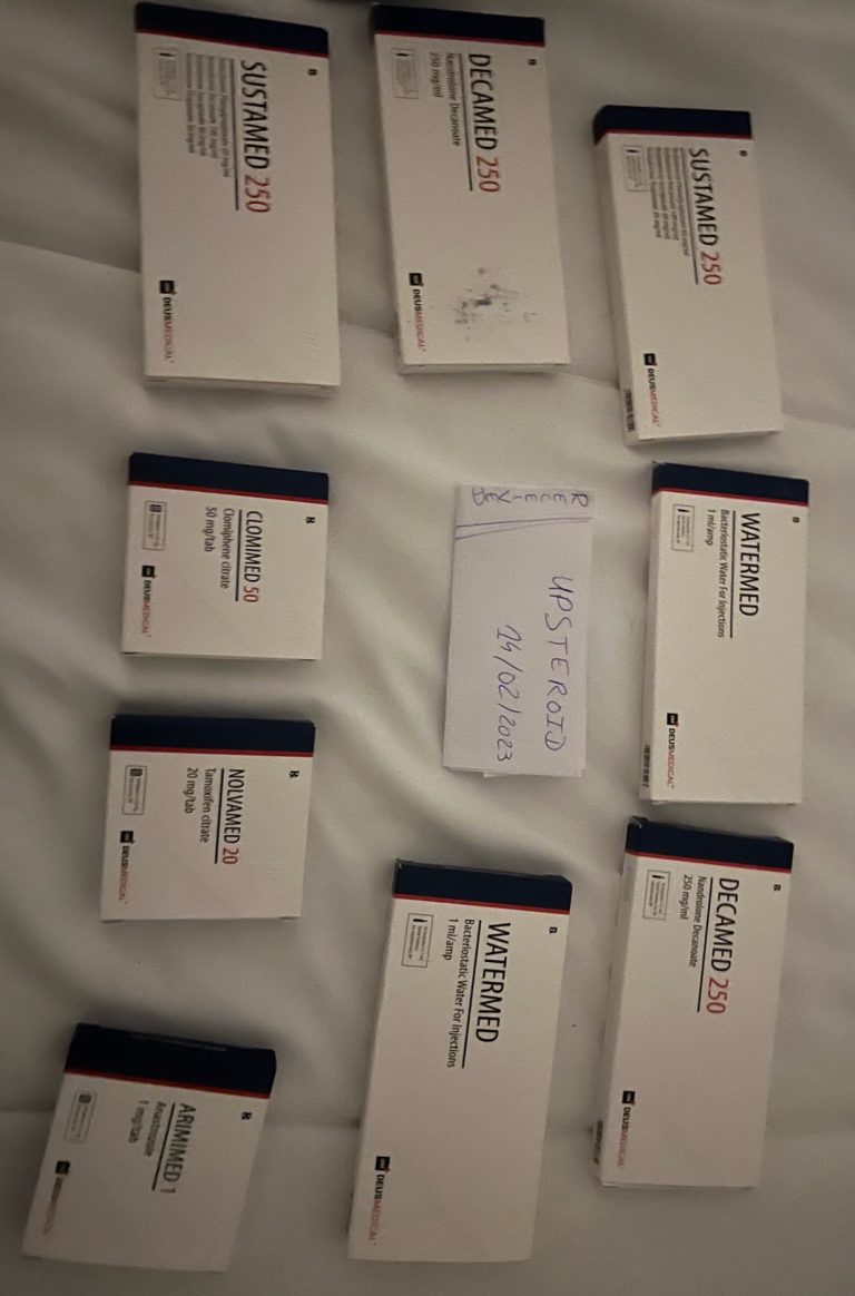 2023 03 01 63ffc39be0340 afbeelding0