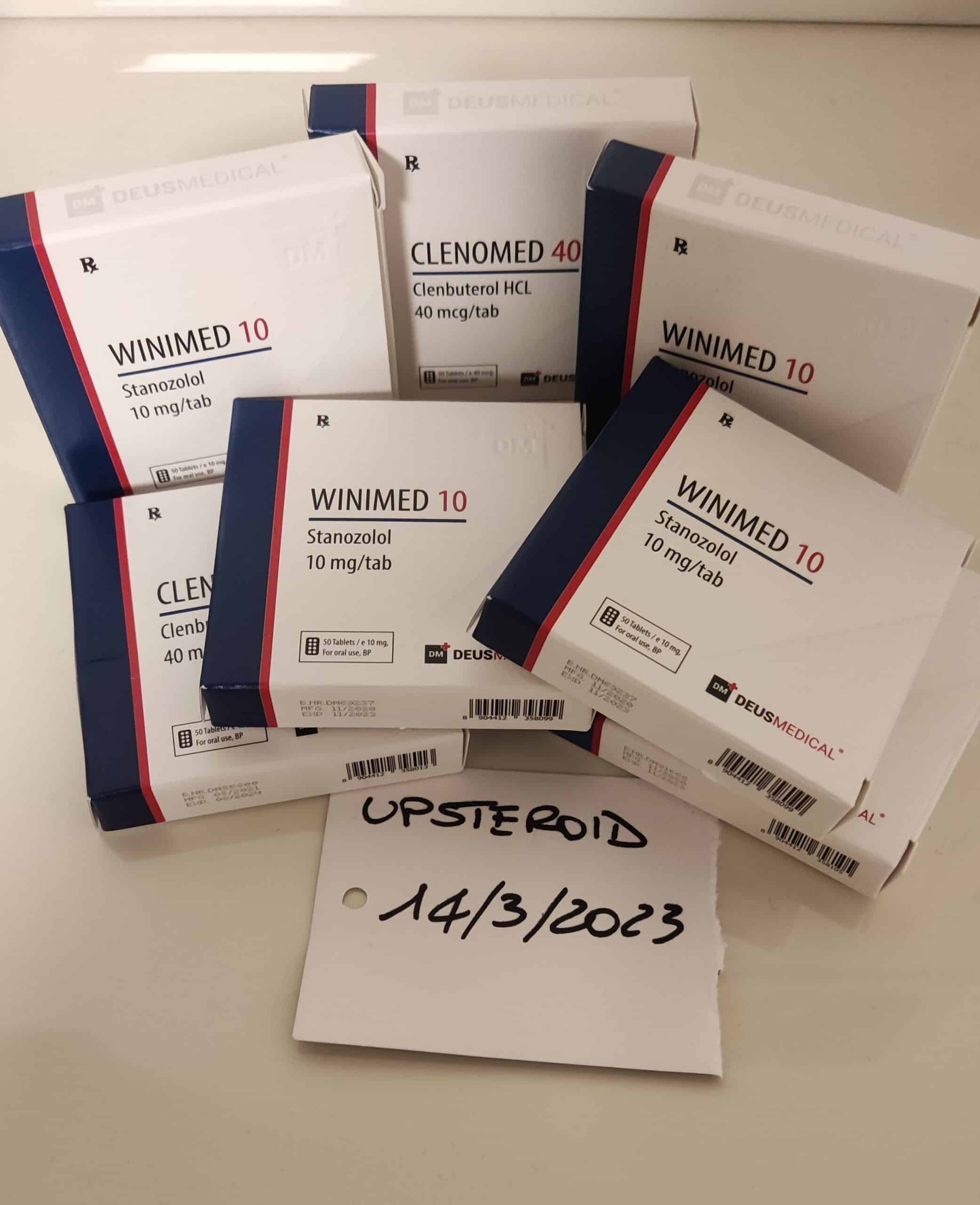 2023 03 14 6410d0b4dc615 IMG 20230314 200135