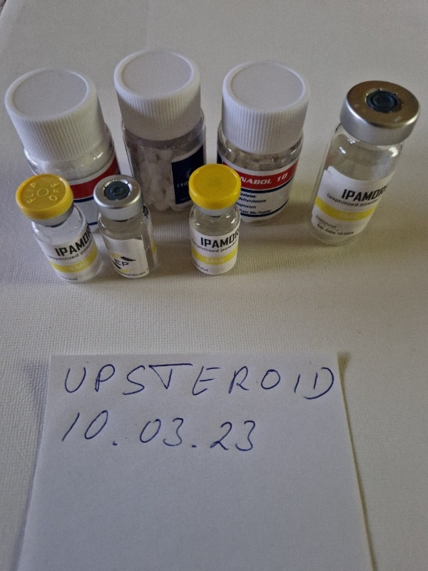 2023 03 20 6418982f324e3 PhotoPictureResizer 20230320 182826