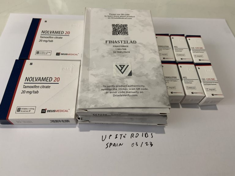 2023 03 30 64259bb80d0a6 Photo30 3 23162152