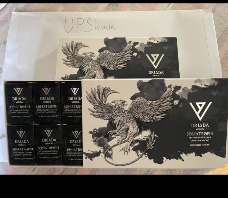 2023 04 17 643ce7ad4458f up