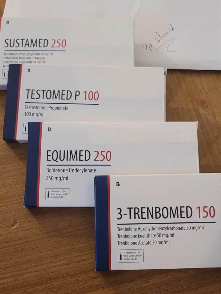 2023 04 17 643d9f72c0b62 Comprimeren 20230417 213028 8930