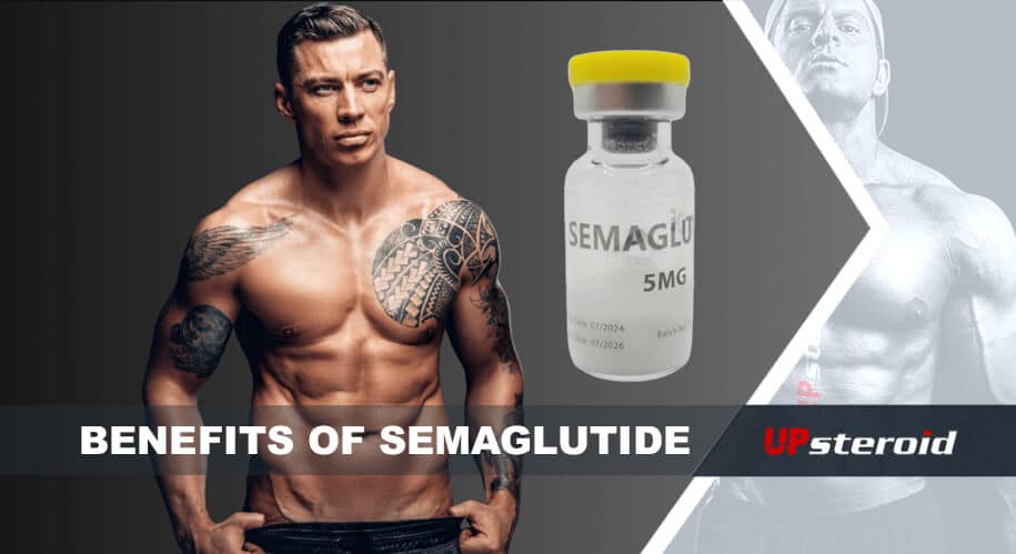 up blog semaglutide voordelen