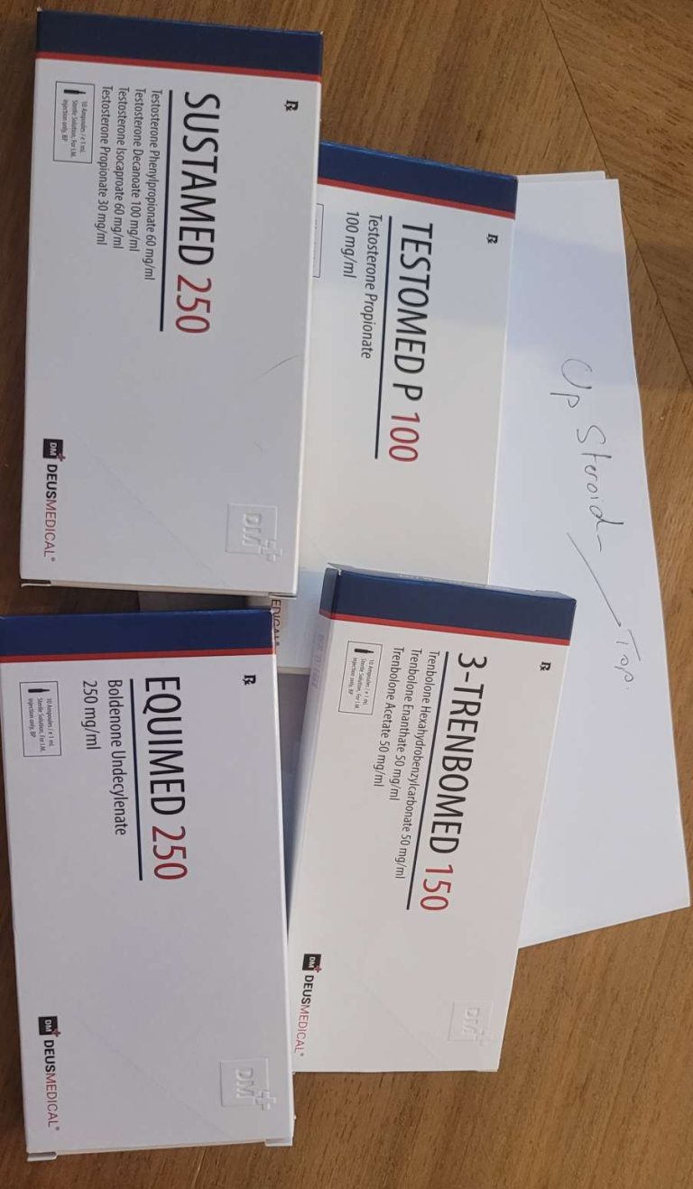 2023 05 14 646144c6da3cc Compressie 20230514 221821 1940