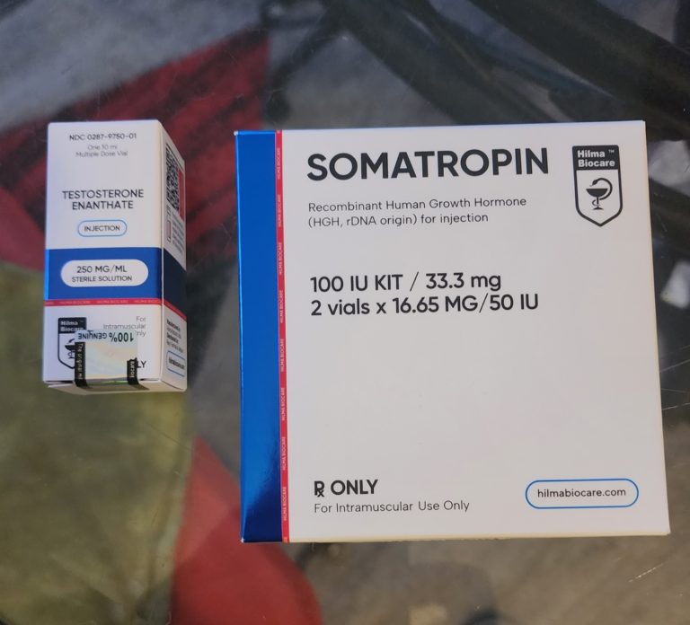 2023 05 27 647242a804855 Screenshot 20230527 192547 Gallery