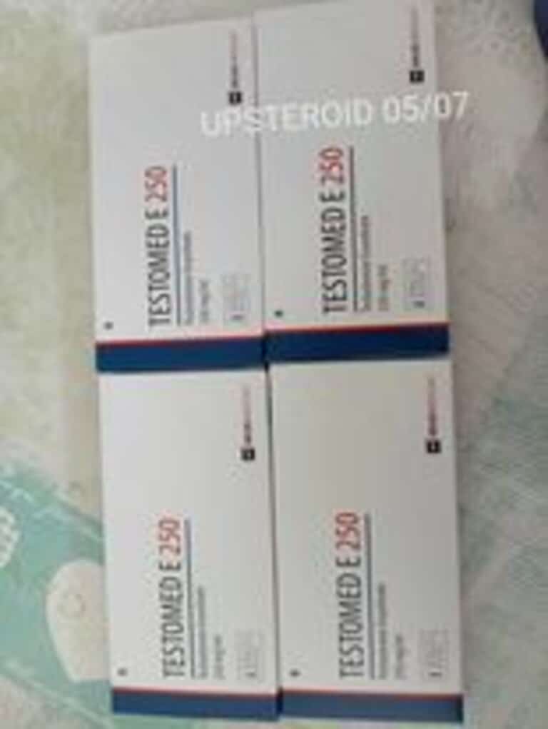 2023 07 09 64aa968d41f63 order n1