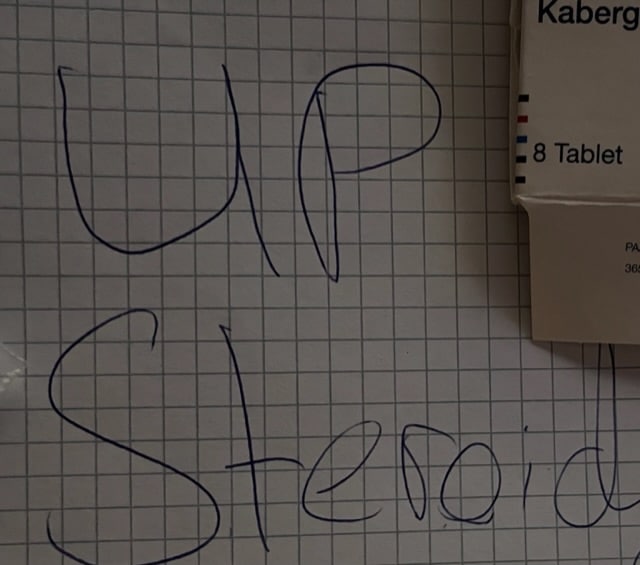 2023 07 12 64aea4c26d4ba IMG 2719