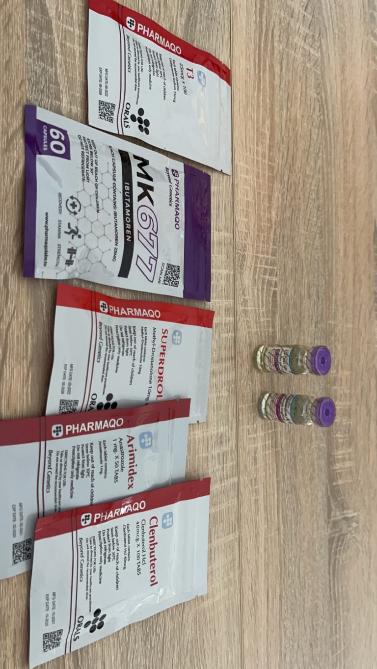 2023 07 22 64bc07c295661 IMG 1323