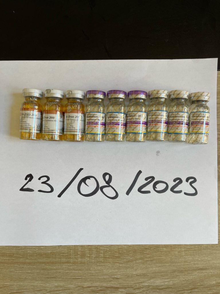 2023 08 23 64e5e14c473fd image0