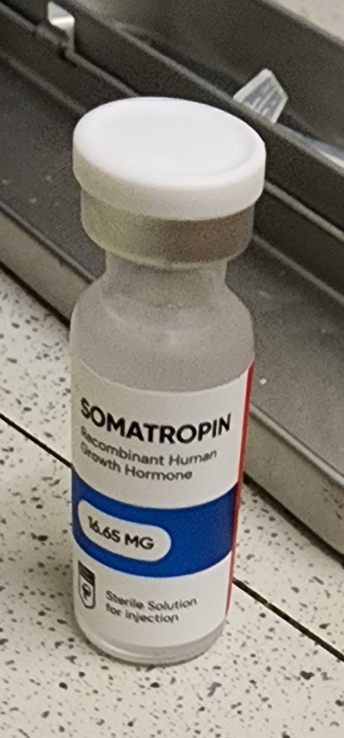 2023 08 23 64e655406ccc7 Notities 230823 204915 2d9