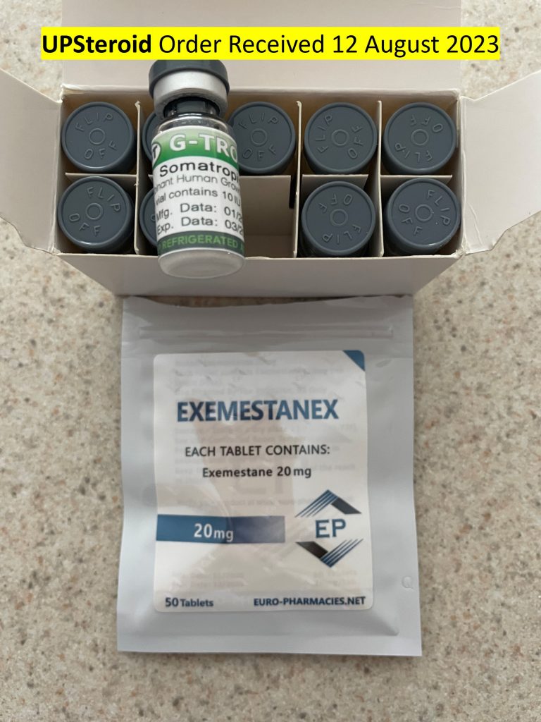 2023 08 26 64e9f45239798 20230812Bestel2