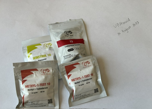 2023 08 31 64f0e9136c25c IMG 1990