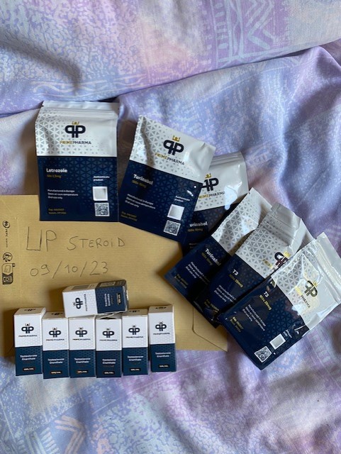 2023 10 09 6523cafb403d8 thumbnail IMG 0839