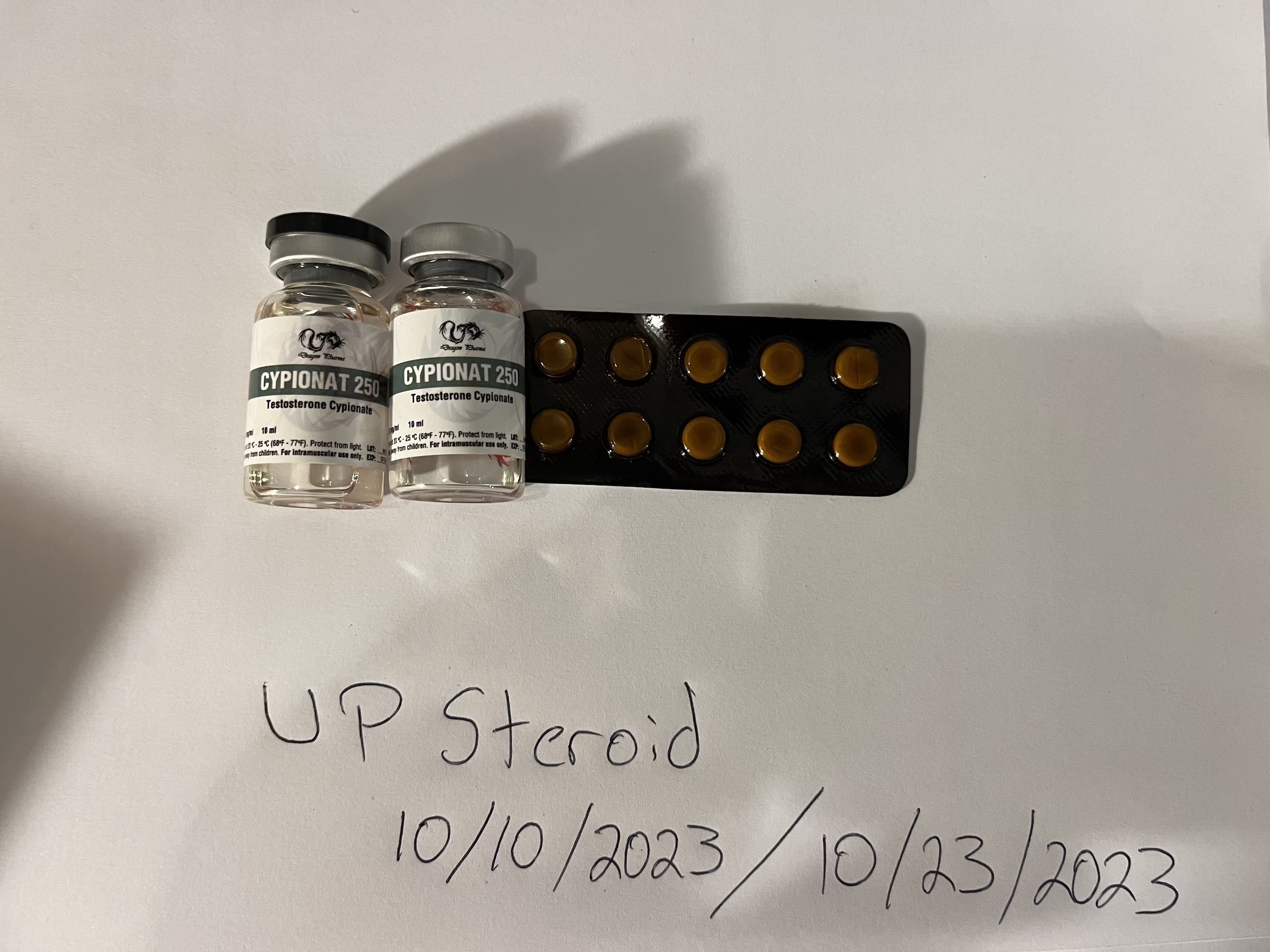 2023 10 24 65370f091db04 CEB28F06 3840 42F9 BC42 2F86C855222F