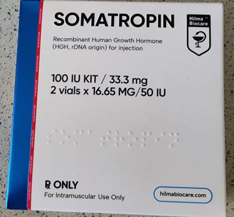 2023 10 25 6539a051a65d4 Screenshot 20231026 010929 Foto's