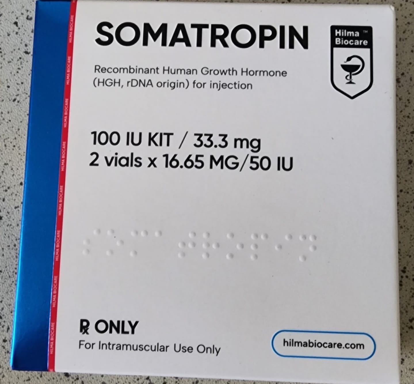 2023 10 25 6539a051a65d4 Screenshot 20231026 010929 Foto's