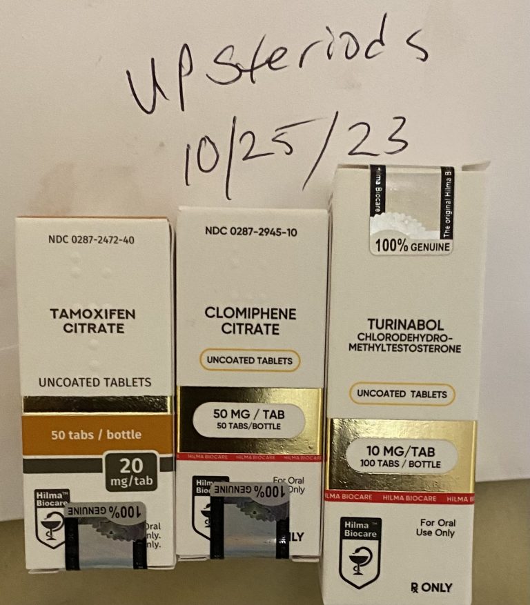 2023 10 26 6539dc7a87da3 IMG 0063