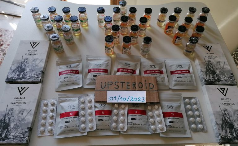 2023 11 03 654553d2419d8 IMG 20231029 134432 bewerken 657761578817859