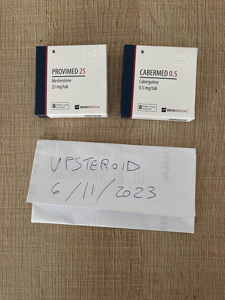 2023 11 06 65492aa7afeec 396628907 1286114652100918 4895137067503241318 n