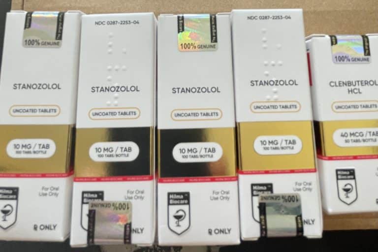 2023 11 07 654a68de2379c IMG 2266