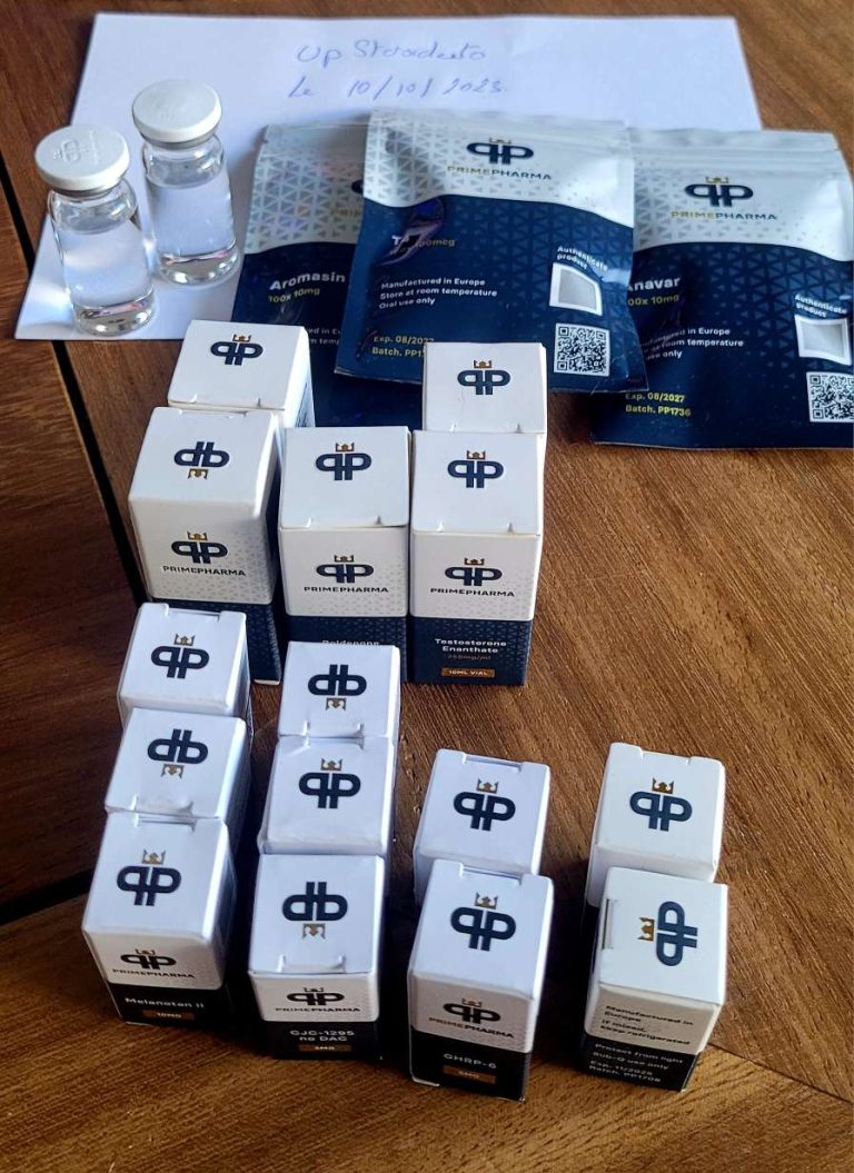 2023 12 07 65723ae5f1520 Comprimeren 20231010 110948 8886