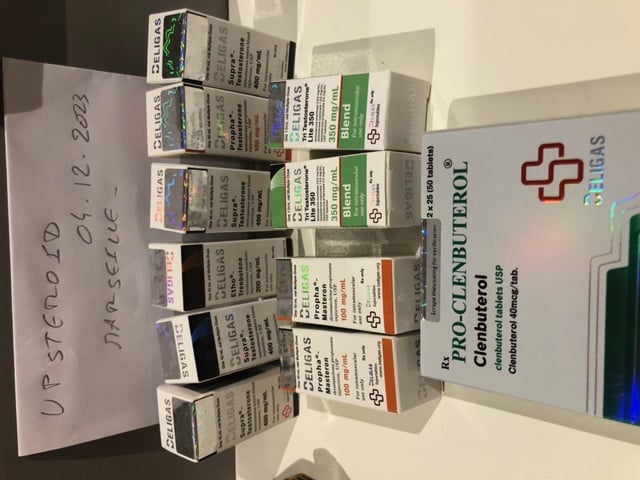 2023 12 08 6572fd6552e42 image0