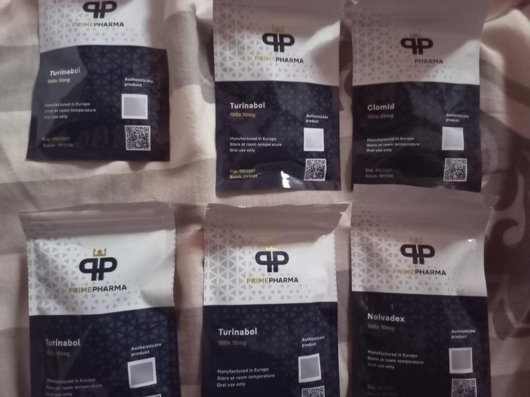 2023 12 20 658318a170dec afbeelding