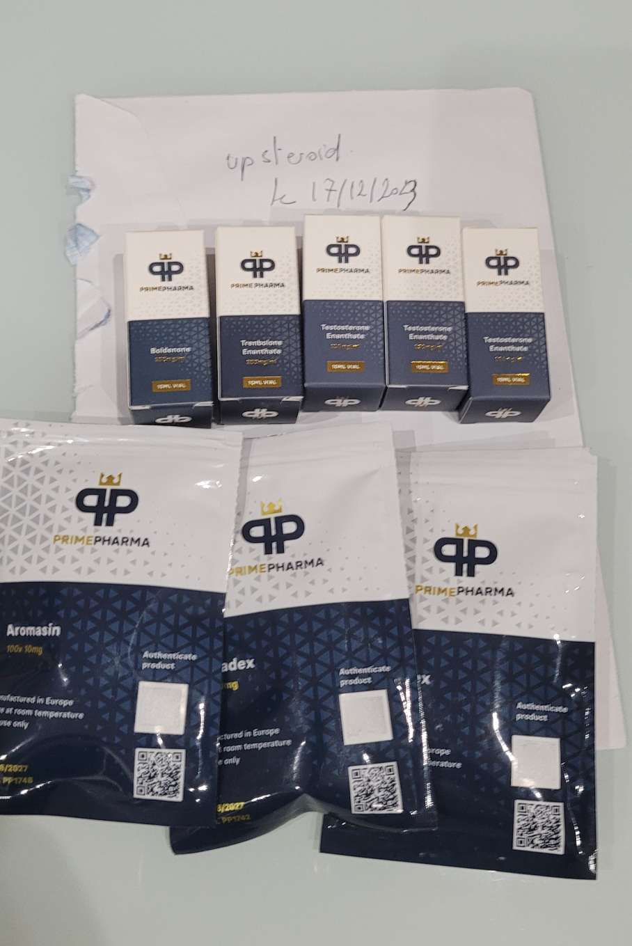 2024 01 02 6593f512a9daa Comprimeren 20240102 115550 0835