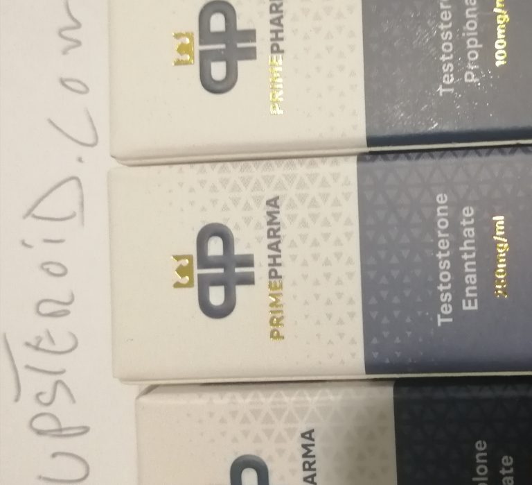 2024 01 05 659838cd9c664 IMG 20231117 222330 bewerken 146175103334327