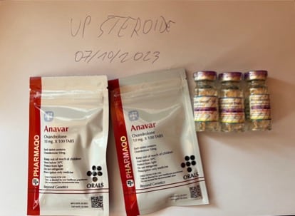 2024 01 09 659dcfb2c4a97 Zonder titel