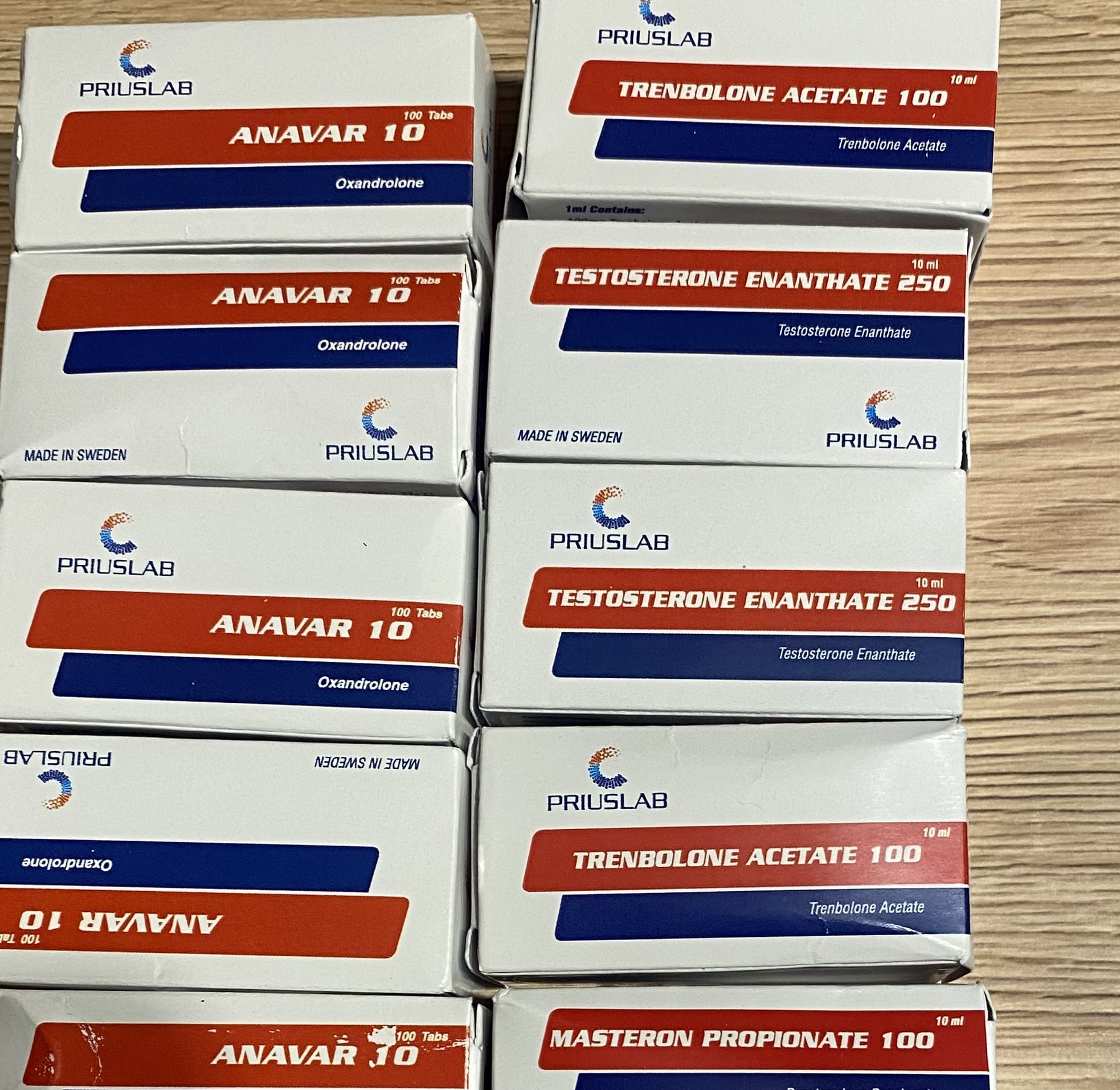 2024 01 26 65b41b4b8851d IMG 6866