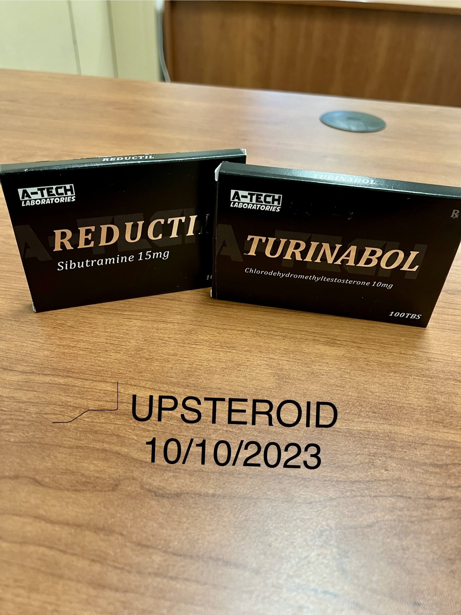 2024 01 29 65b7b9f701bd8 IMG 1229