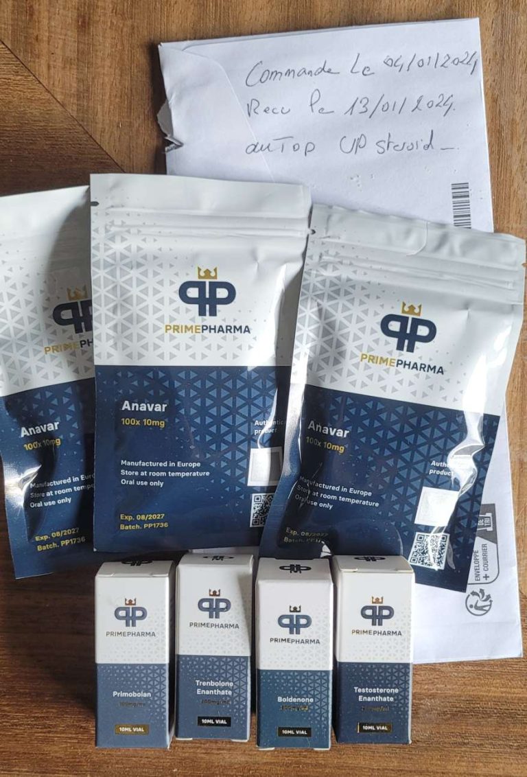 2024 02 19 65d3b17a4f0cd Comprimeren 20240219 204553 3513