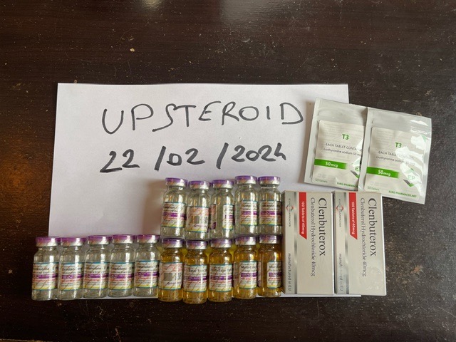 2024 02 22 65d785f66df78 afbeelding0