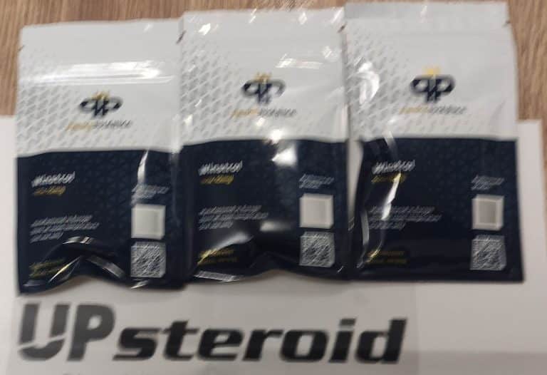 2024 03 11 65ef489d1c9be IMG 20240311 190755