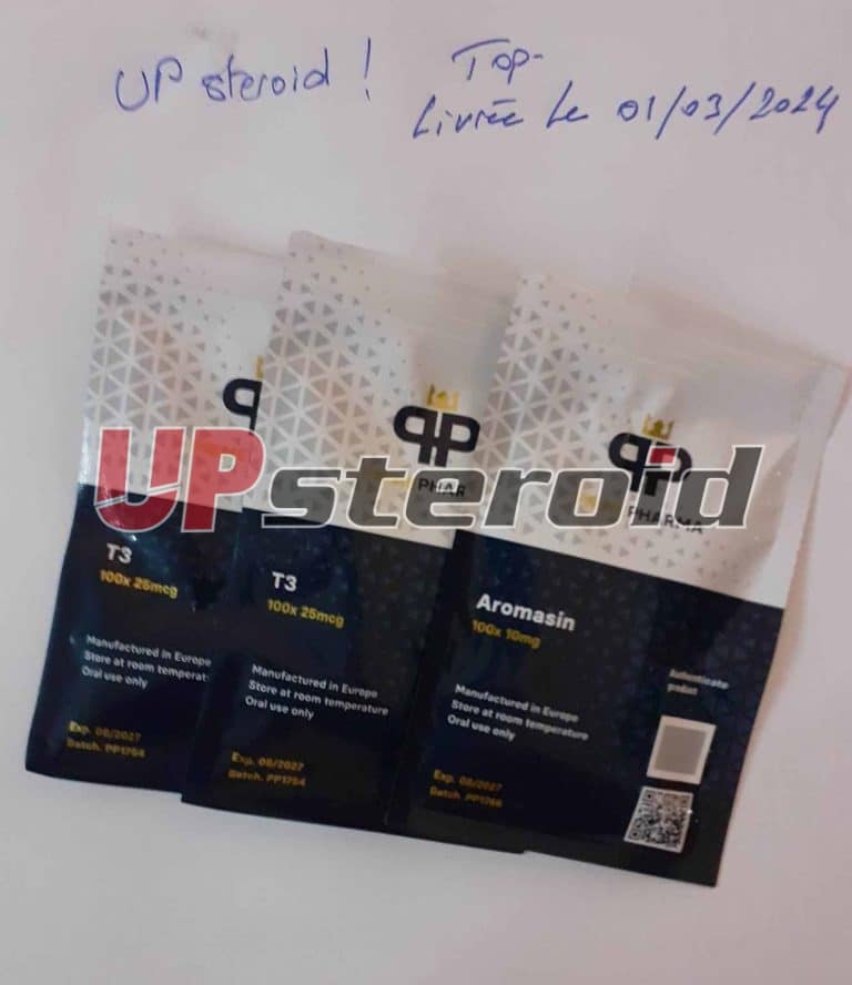 2024 03 28 6605d699ce4fa 20240328 2132061