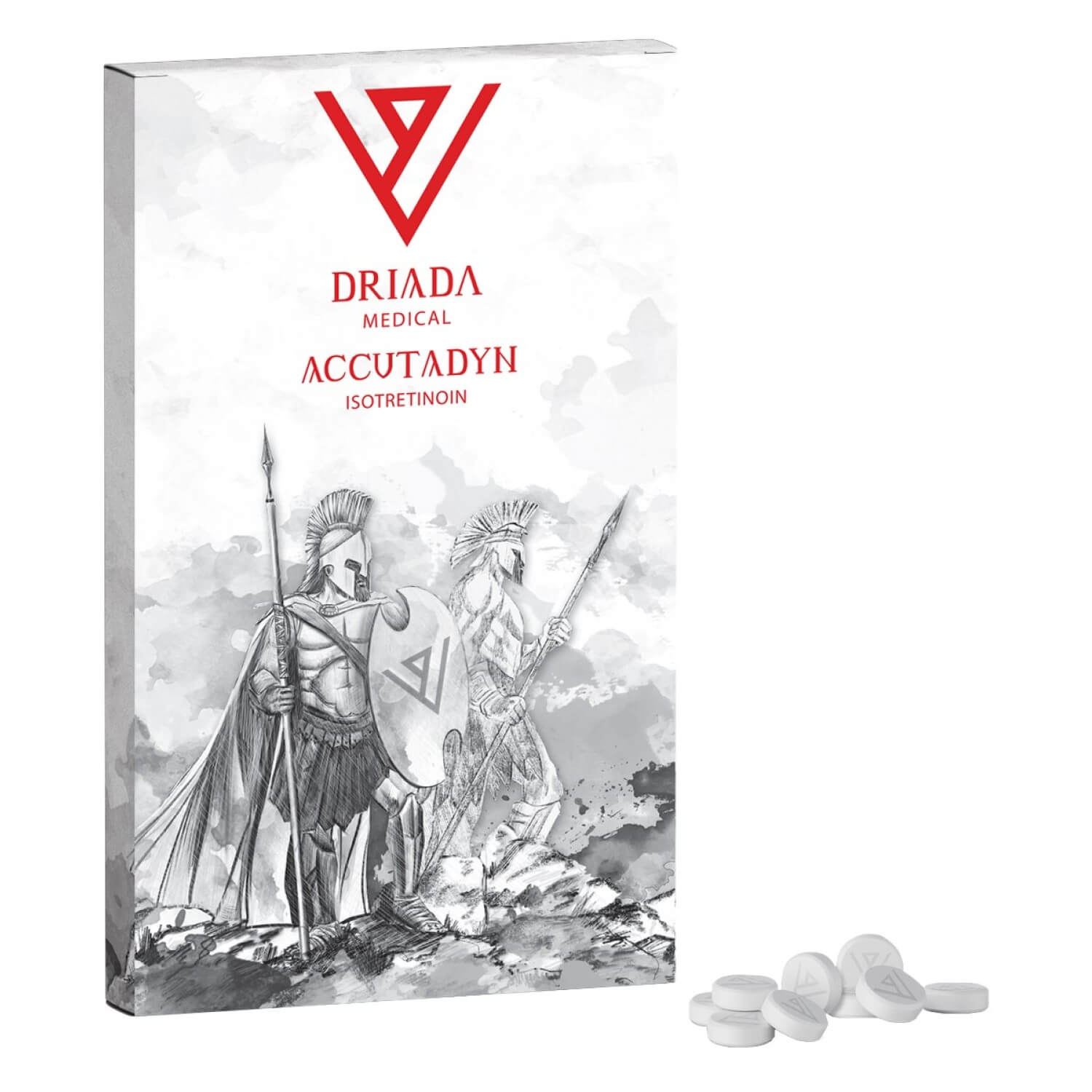 Accutadyn Wit 1500x1500h