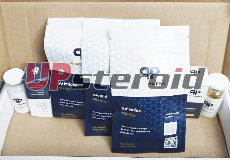 2024 04 02 660c58fb89554 8e4a3c09 7d12 430e 85d9 125829a2d2d6