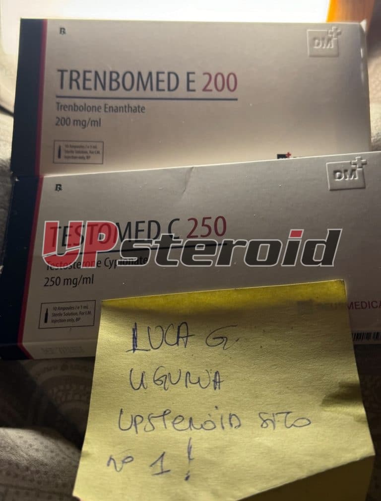 2024 04 11 6618042655434 IMG 3989