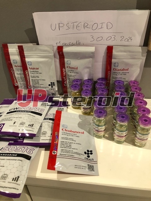 2024 04 15 661d98ad53edd IMG 3344