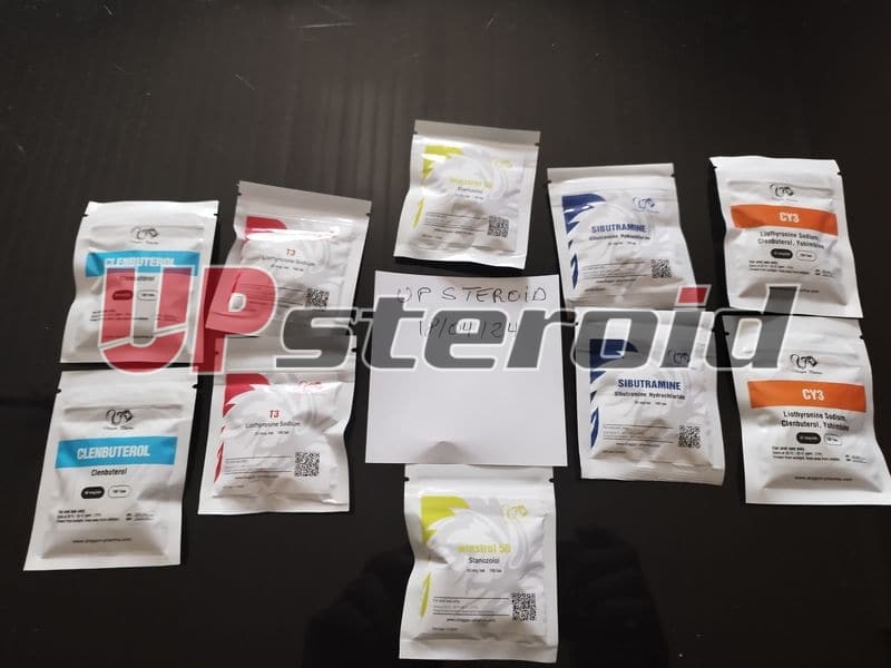 2024 04 18 6620fe971e3f5 IMG 20240418 125126 resultaat
