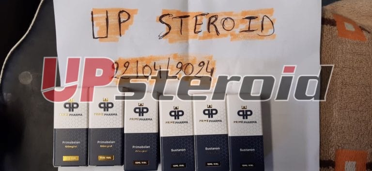 2024 04 23 6627a1049b50d eerste