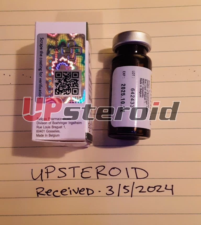 2024 04 23 6627ffc0c0445 BestelFoto 2