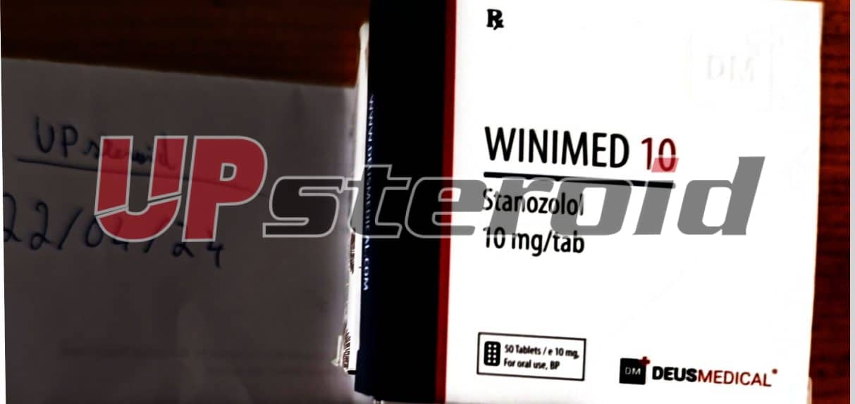 2024 04 25 662a36243632a Capturedscreen