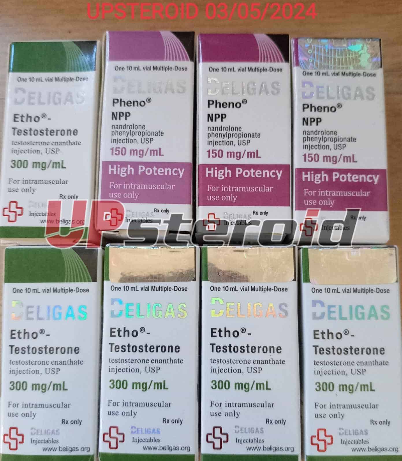 2024 05 05 66378c2854a60 438245717 1474694506456743 5774726618398433575 n