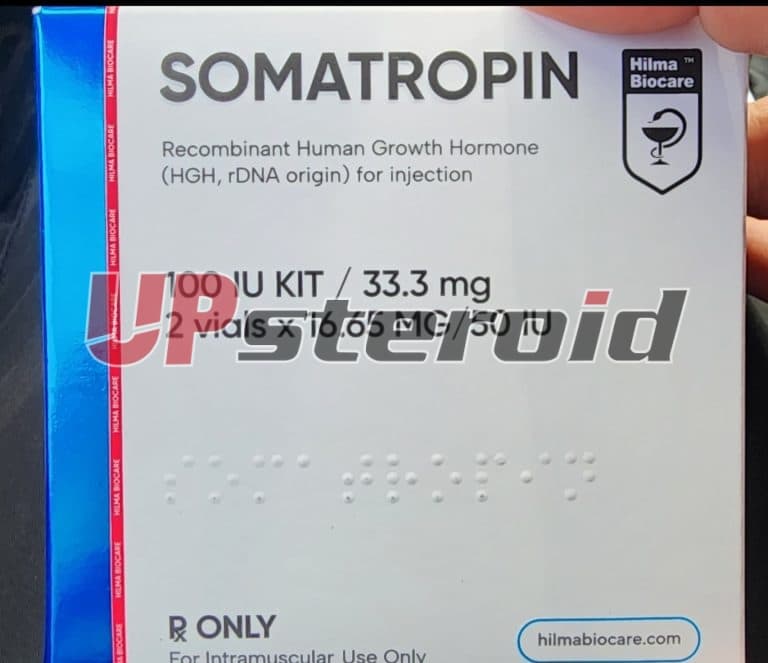 2024 05 08 663be086048d7 Screenshot 20240508 222655 Gallery