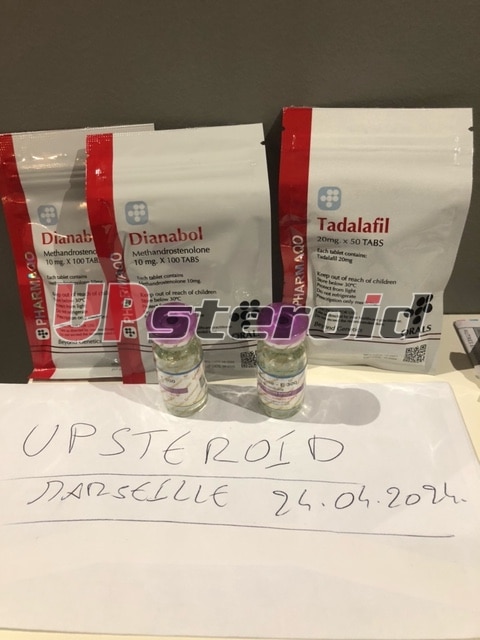 2024 05 11 663ec997a9b79 afbeelding0